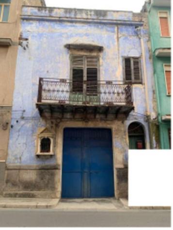 Immobile in asta di 143 m² in vendita a San Giuseppe Jato - Foto 10