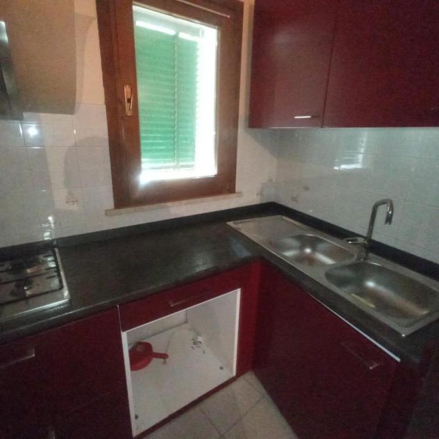 Terratetto in vendita a Stibbio - San Miniato 52 mq Rif: 1393037 - Foto 4