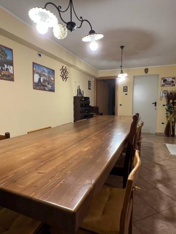 Porzione di casa in vendita a Sarego - Foto 18