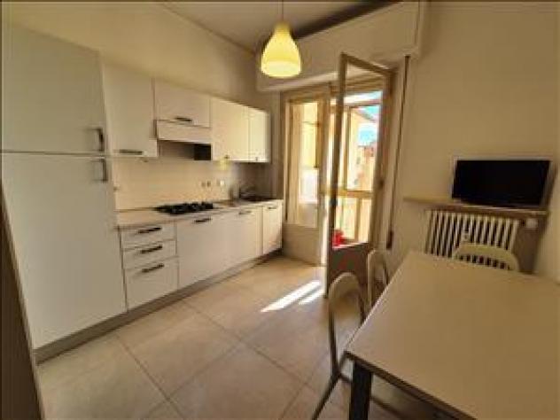 Appartamento in vendita a Siena 115 mq Rif: 1355643 - Foto 2