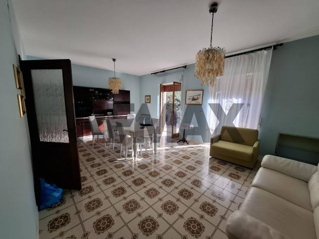 Appartamento in vendita a Siracusa, Scala Greca - Foto 14