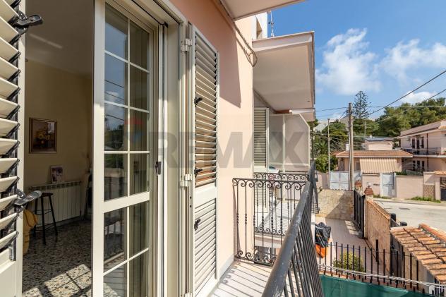 Appartamento in vendita a Siracusa, Scala Greca - Foto 20