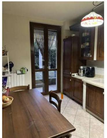 346/2024 U BG - Appartamento ubicato al piano terra con cantina - Foto 3