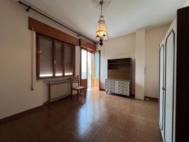Porzione di casa in vendita a Val Liona - Foto 7