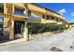 Appartamento di 118 m² con 3 locali e box auto in vendita a Vallefoglia