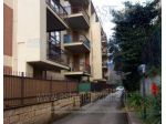 IMMOBILI-IMMOBILE RESIDENZIALE-VIA DEI BASTIONI N. 6/D