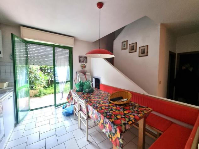 Appartamento in vendita a Viareggio 120 mq Rif: 1319134 - Foto 5