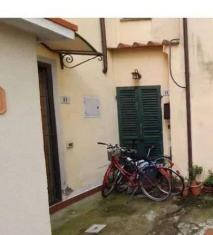 Immobile in asta di 167 m² in vendita a Vicopisano - Foto 9
