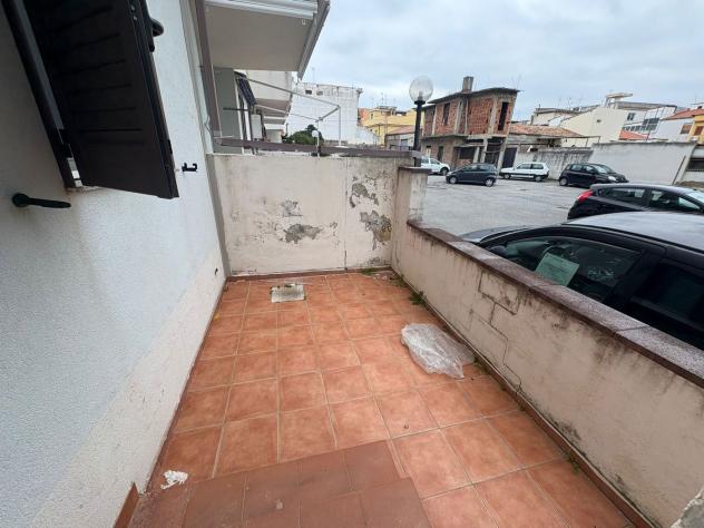 Appartamento - Villafranca Tirrena . Rif.: Cod. rif 3298629VRG - Foto 8