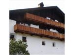 Haidnerhof