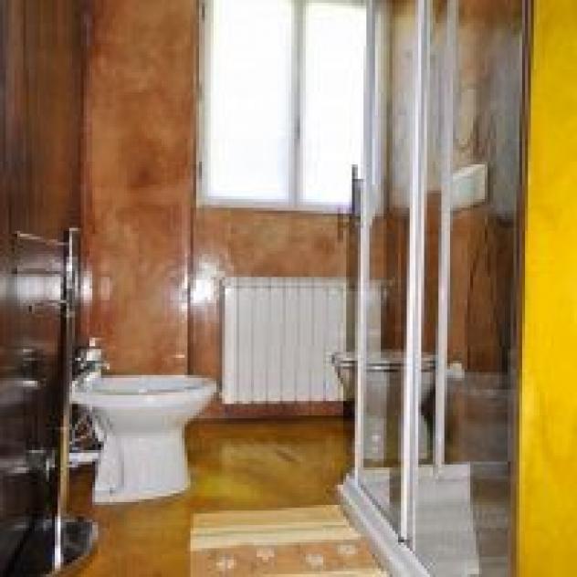 B&B Osteria Cattaneo - Foto 2