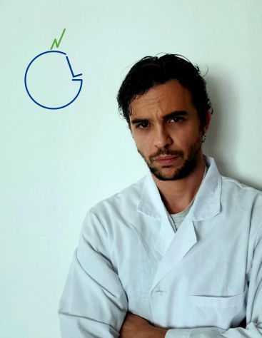 Biologo Nutrizionista: Consulenze Personalizzate per il Tuo Benessere - Foto 2