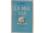 R45 - LA MIA VIA