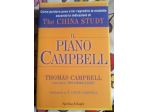il piano campbell di Thomas Campbell