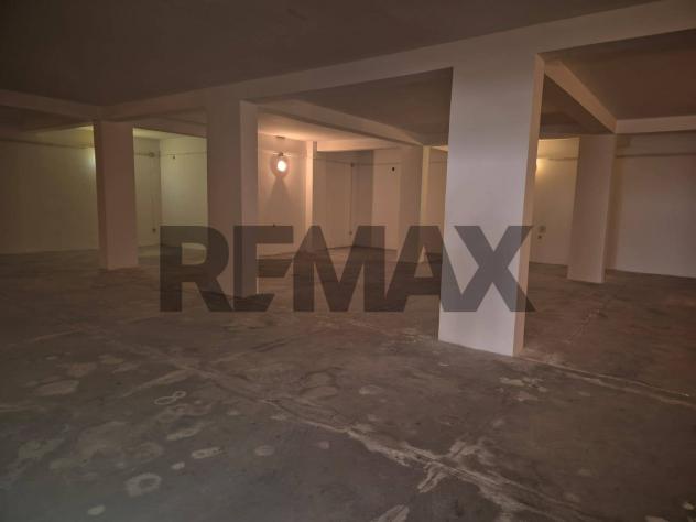 Commerciale Altro in vendita a Acireale, Guardia - Foto 12