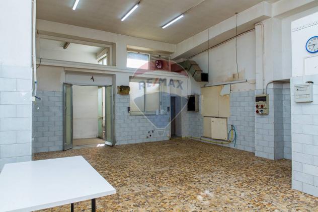 Locale Commerciale in affitto a Acireale - Foto 8