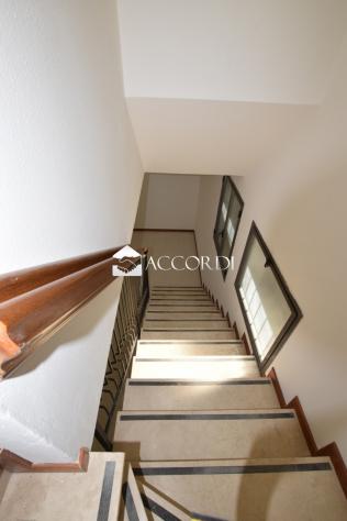 NEGOZIO di 3 vani e di 193 mq (ALTIVOLE) rif. BL059V - Foto 12