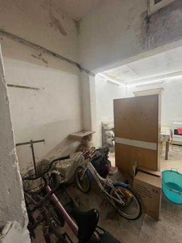 1 Vetrina in vendita a Bari - Foto 10