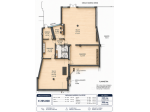 BOLZANO – CEDESI LOCALI 243 MQ – PRONTI ALL’USO – LIBERI DA SUBITO – 295.000 Eur