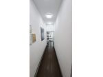 Studio professionale / spazio beauty - Genova Centro (sopra farmacia)