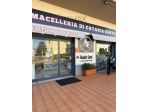 Attività  Commerciale in vendita a San Giovanni la Punta, Trappeto