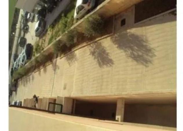 Immobile in asta di 210 m² in vendita a Trevi - Foto 2
