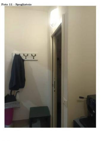 Immobile in asta di 51 m² in vendita a Viareggio - Foto 11