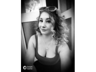 Massaggi - benessere Sassari - Benessere Tel:3511603234