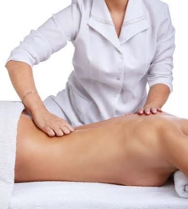 MASSAGGIO RELAX PROSTATICO Tel:3514848467