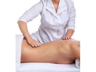 Massaggi - benessere Torino - MASSAGGIO RELAX PROSTATICO Tel:3514848467