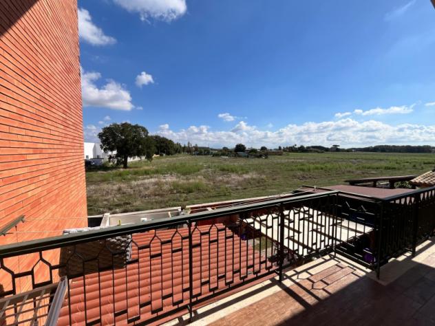 Villa in Via Alessandro Manzoni - Foto 20