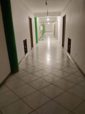 Immobile in asta di 1270 m² in vendita a Magliano de' Marsi - Foto 2