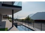Villa in vendita a Sale Marasino