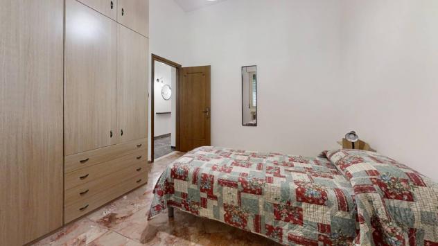Stanza - Venezia . Rif.: MA-02 C