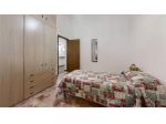 Stanza - Venezia . Rif.: MA-02 C