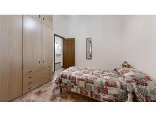 Stanza - Venezia . Rif.: MA-02 C