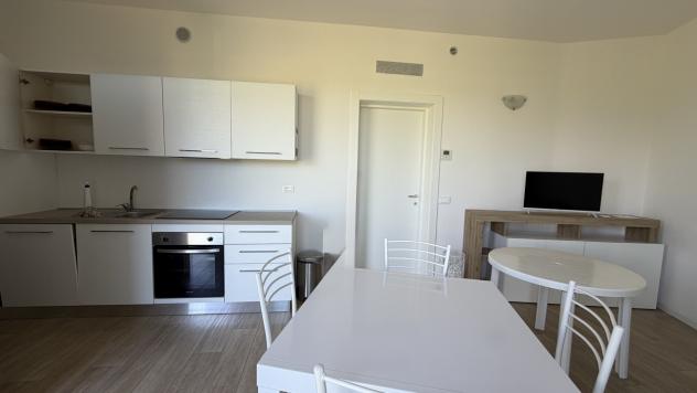 Trilocale in affitto a Camaiore - Foto 14