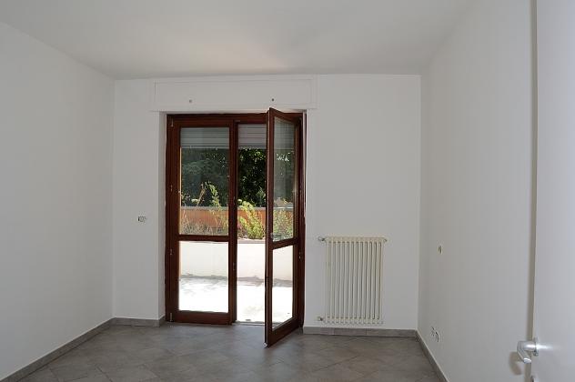 Bilocale in affitto a Caselle Torinese - Foto 6
