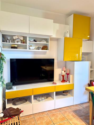 Appartamento in affitto a Marcignana - Empoli 65 mq Rif: 1444356 - Foto 5