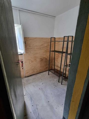 Quadrilocale in affitto a Lavagna - Foto 19
