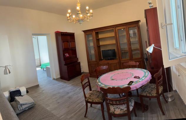 Appartamento in affitto a Pisa 70 mq Rif: 1423339 - Foto 2