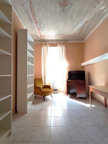 Trilocale in affitto a Sassari - Foto 20