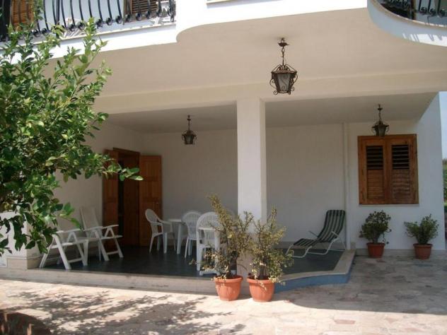 Porzione di casa in affitto a Siracusa - Foto 8