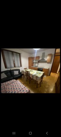 Affitto appartamento - Foto 6