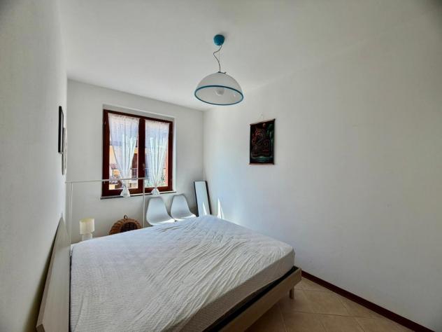 Appartamento in affitto a La Rosa - Terricciola 65 mq Rif: 1440874 - Foto 8