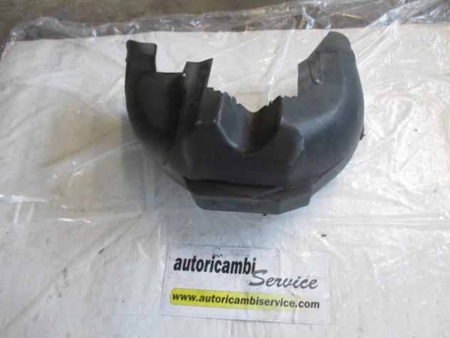 4B0810172F PARASASSI PARASALE POSTERIORE DESTRO AUDI A6 SW 2.5 D 4X4 110KW AUT 5P (1999) RICAMBIO USATO