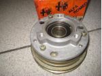 FRIZIONE COMPRESSORE PER ARIA CONDIZIONATA ALFA ROMEO 60732912  116760702100
