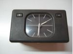OROLOGIO ANALOGICO BMW 5 7  E32  E34 62131374282 1374282