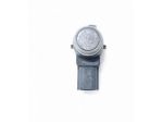 SENSORE DI PARCHEGGIO JEEP Grand Cherokee 4° Serie 1EW63LAUAA (1121)