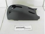 129405-10 RIVESTIMENTO INFERIORE PIANTONE STERZO MINI COOPER R52 1.6 B 85KW &hellip;